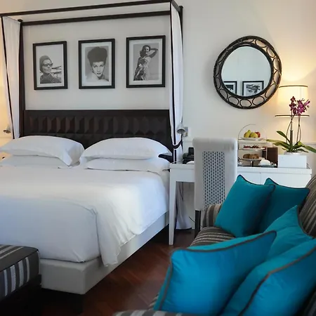 Boutique Hotel Esplanade-2