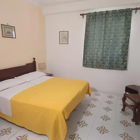 Hotel Belsole-2