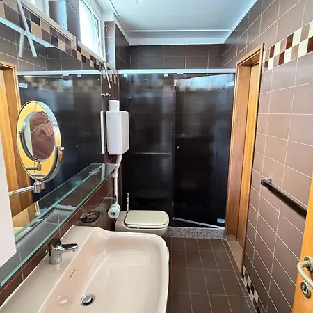 Acasamia Welchome Rimini Hotel By Oasigroup Hotels-2