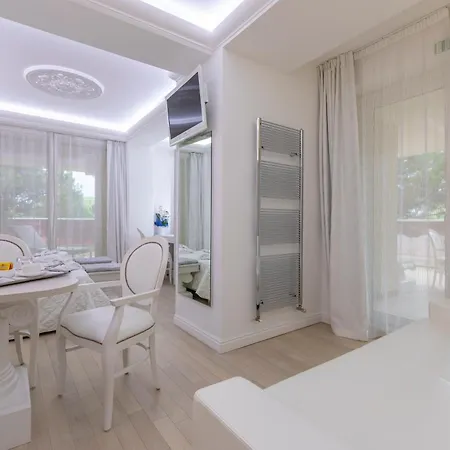 Boutique Hotel Paradiso Bovelacci-3