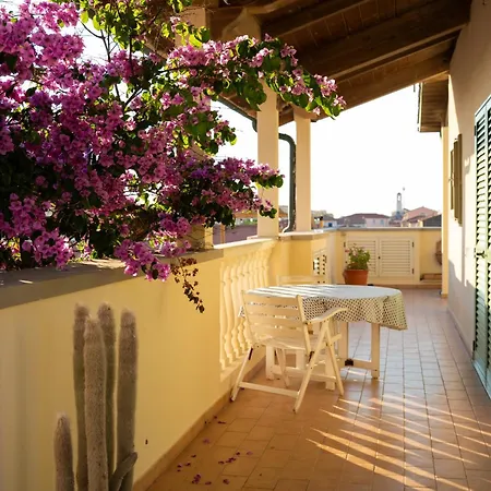 Casamare Hotel-2