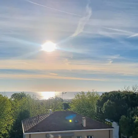 Hotel Annita Cervia-3