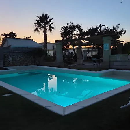 Masseria Prisuti-3