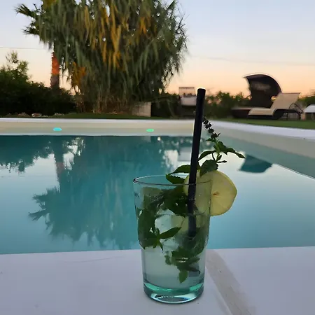 Masseria Prisuti-2