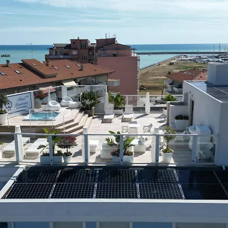 Hotel Lanterna-2