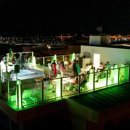 Hotel Lanterna-3