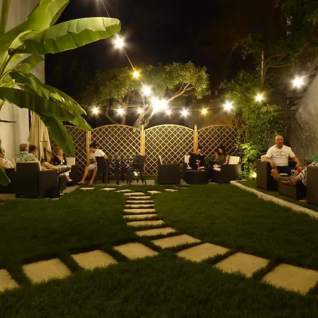 Albergo Vittoria-3