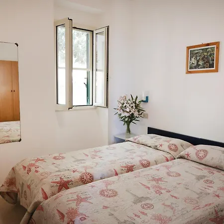 Residence M3-3