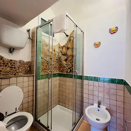 B&B Da Laura-2