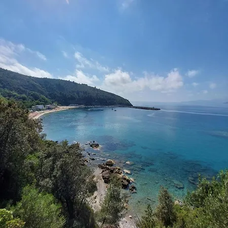La casa di Donato-2