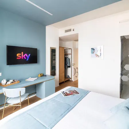 Hotel Aristeo-3