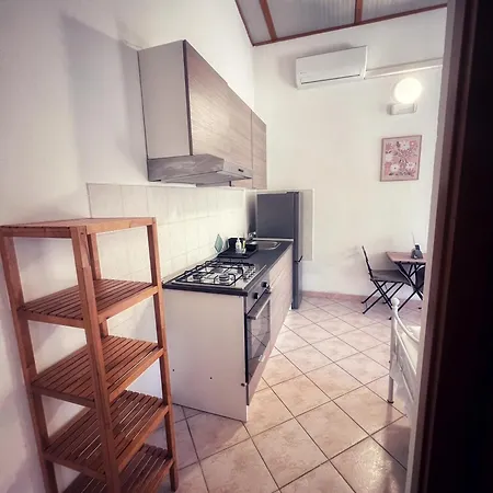 Quirino Residence-2