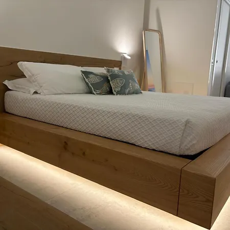 Acquamarina B&B-2