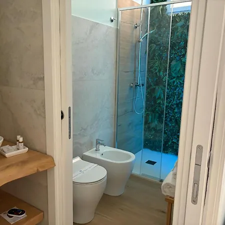 Acquamarina B&B-3