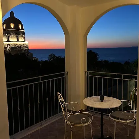 Residenza Azzurra-3