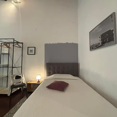 B&B Bandiera 77-3