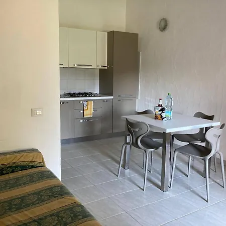 Residenze Gambaru-2