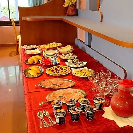 Hotel Natalia-3