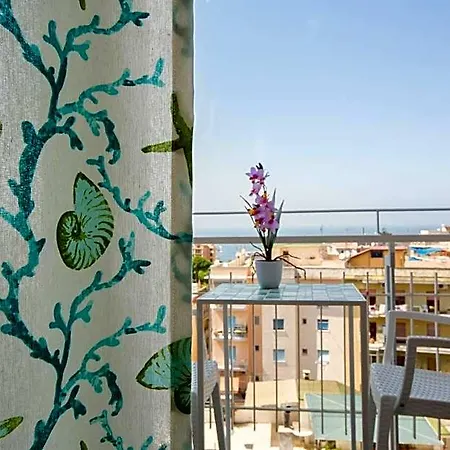 Il Golfo Suites-2