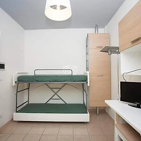 Villaggio Turistico Residenza Torre Rinalda-2