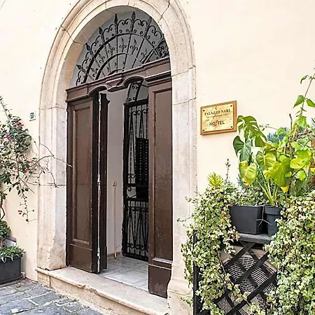 Palazzo Nari-2