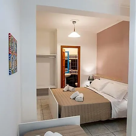 Ada Hotel-3