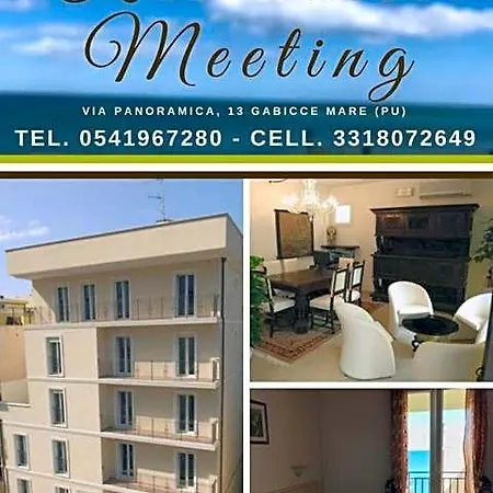 Residence Meeting-3
