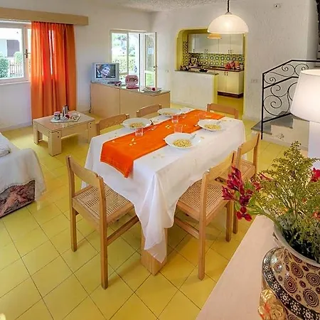 Villaggio Riva Musone-3