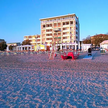 Hotel Atlantic-3