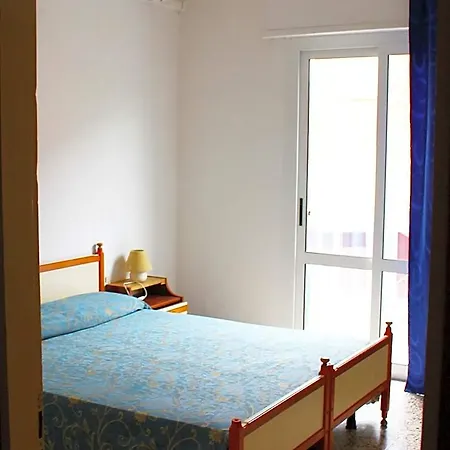 Hotel Laguna-2