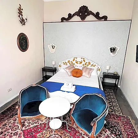 Sofia Katane Suites-3