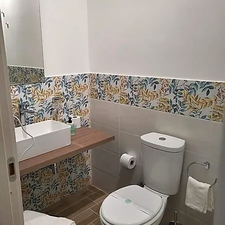 Sicula Home-3