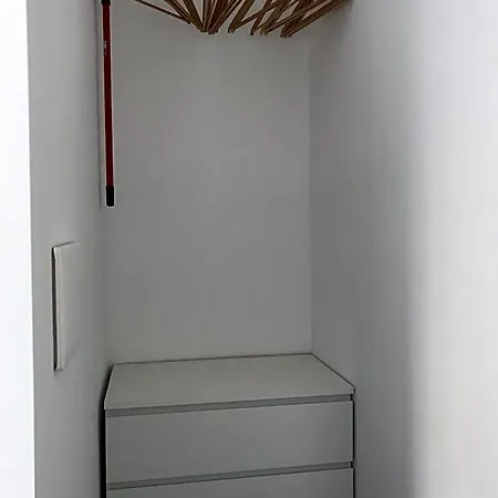 Salerno M'illumina-2