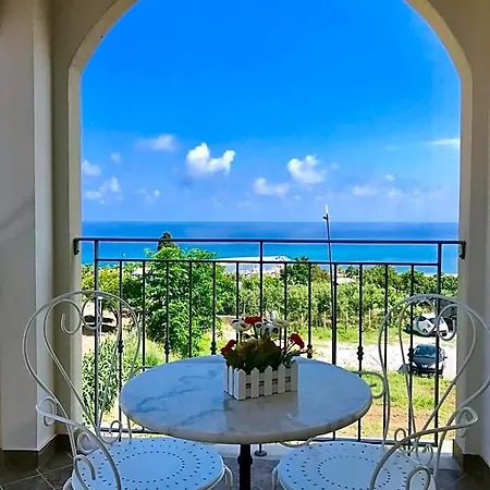 Residenza Azzurra-2
