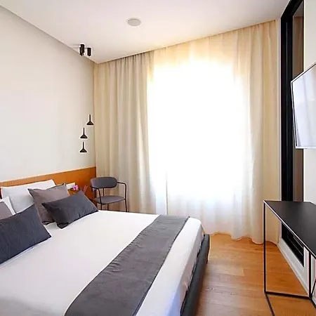 Pànto - Rooftop boutique rooms-2