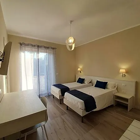 Oikia Rooms-2