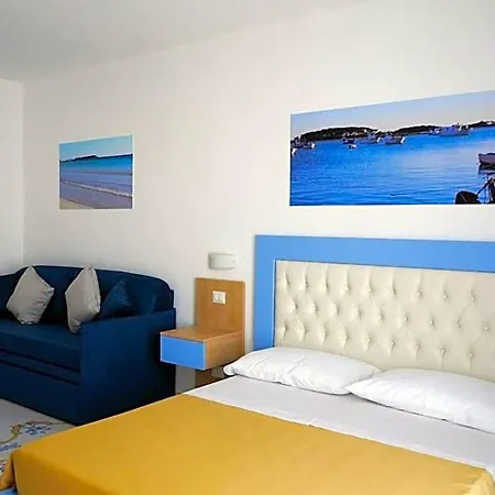 B&B Mareluce-2
