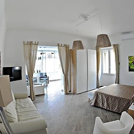 Maison Lumière-2