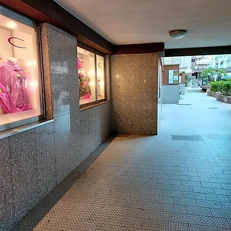 Isabella d'Aragona Guest House-3