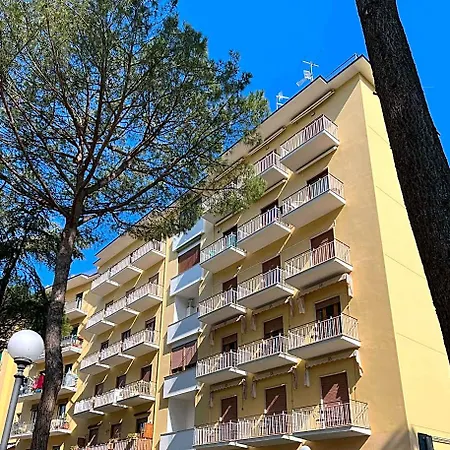 Il Filo Di Arianna-3