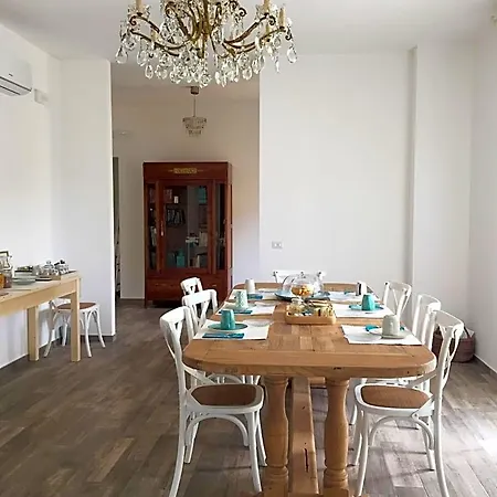 Il Gelsomino-3