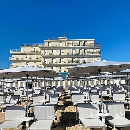 Hotel Flying-3