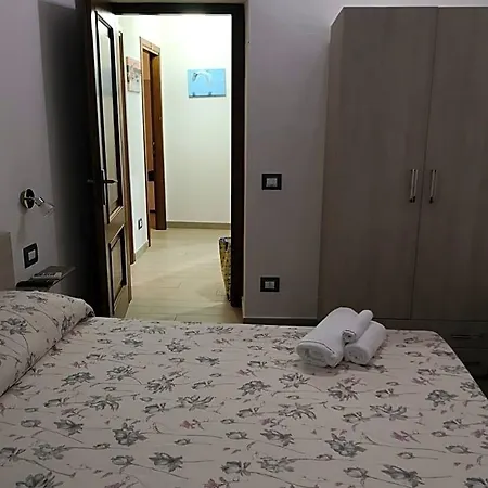 Domo Silvia-2