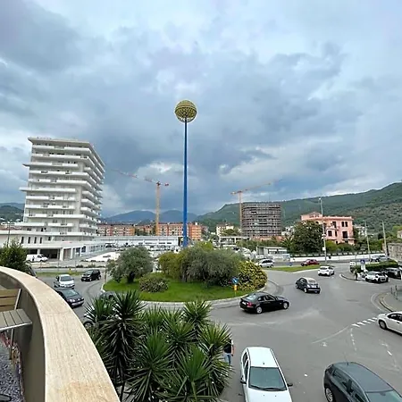 Costa Sud Salerno-3