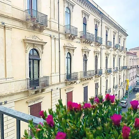 Dimora Lupo_LifeStyle B&B-3