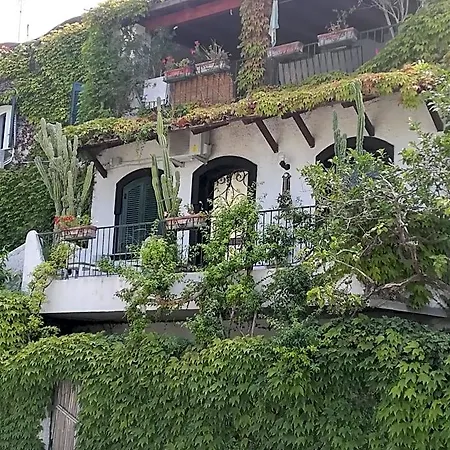 Casa Malo'-3