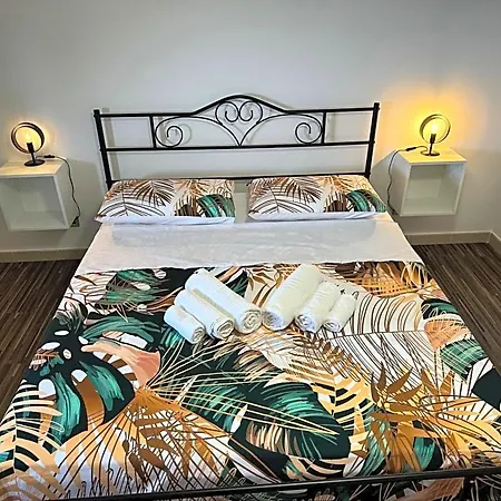 Residenza De Vita-2
