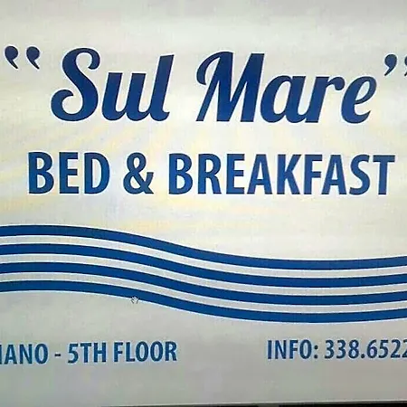B&B Sul Mare-3