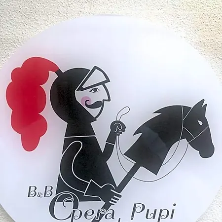 BB Opera Dei Pupi-3