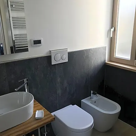 B&B Salsedine-2